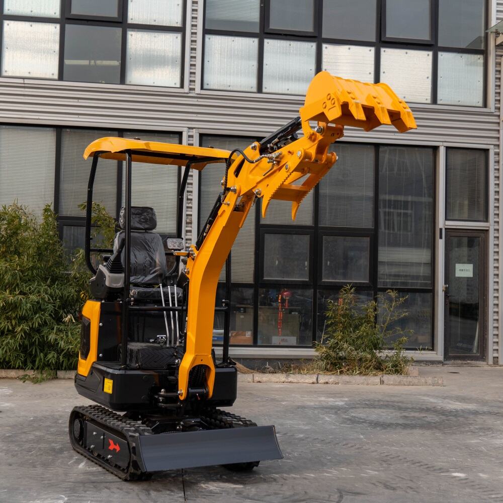 Vielseitigkeit in verschiedenen Anwendungen