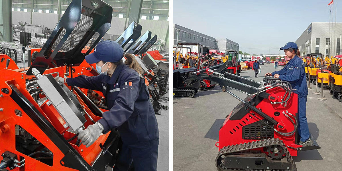 7-Full process quality inspection.jpg