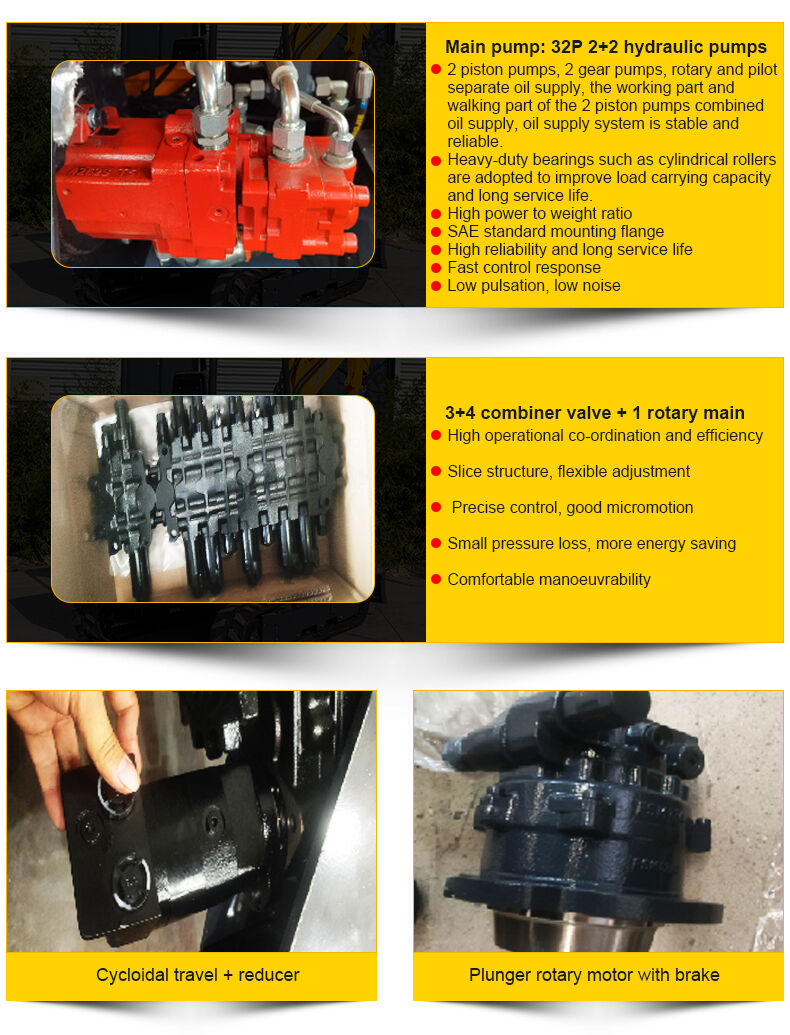 HT30挖掘机详情页英文_09.jpg