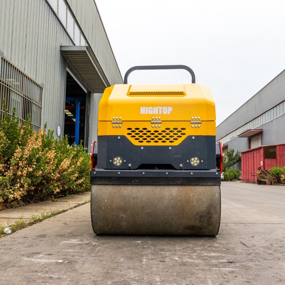 Trajanost i pouzdanost u izazovnim uvjetima