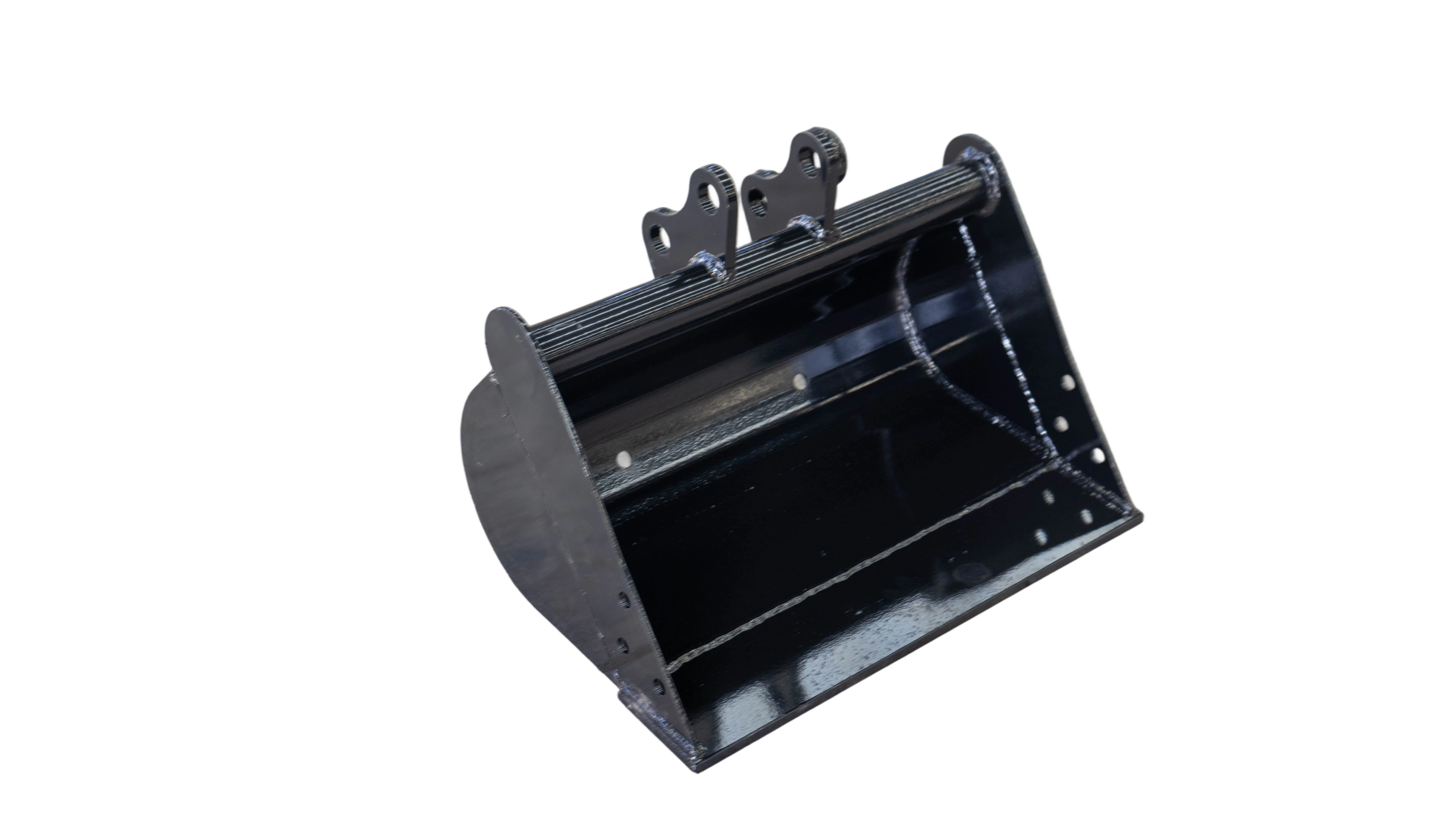 Vrhunska kvaliteta materijala