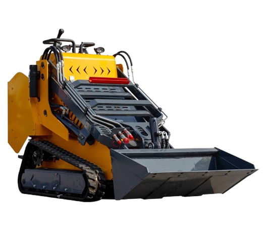 Սկիդ Ստիր Լոդեր