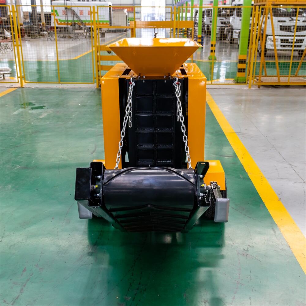 Posvećenost kvaliteti i inovacijama