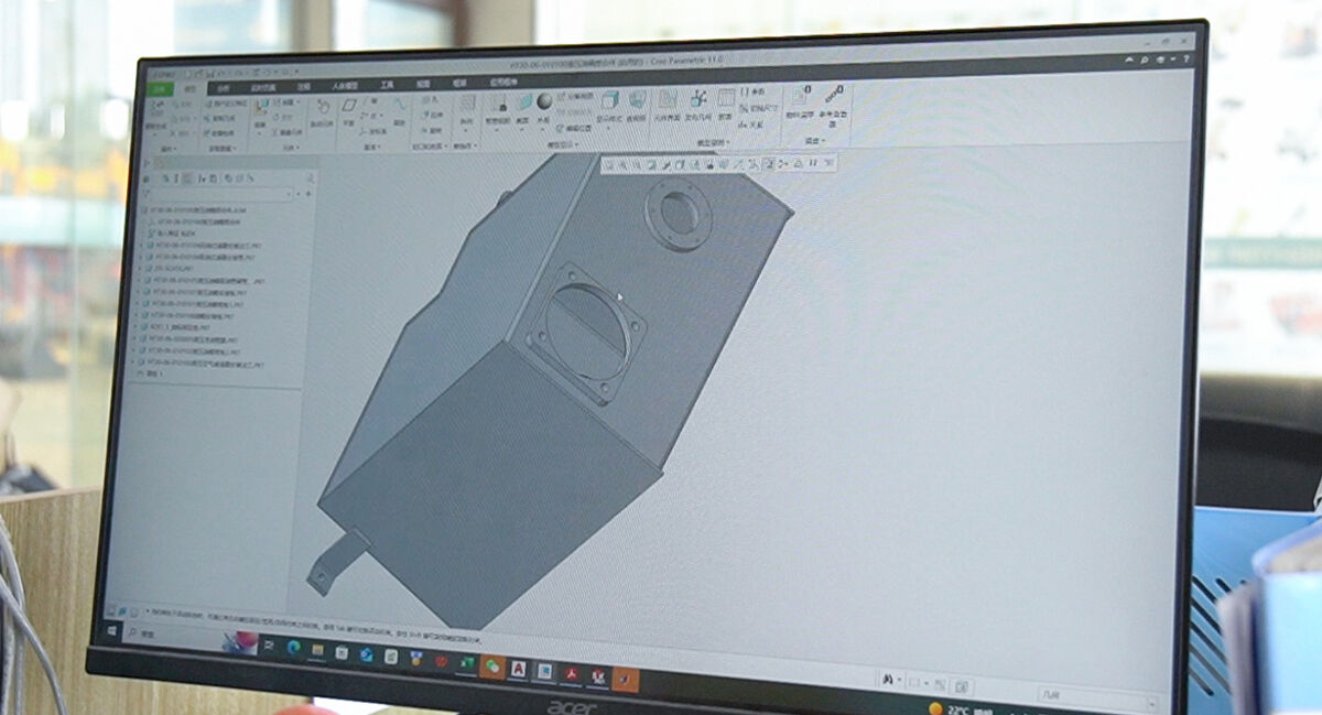 1-1 Innovative Design.jpg