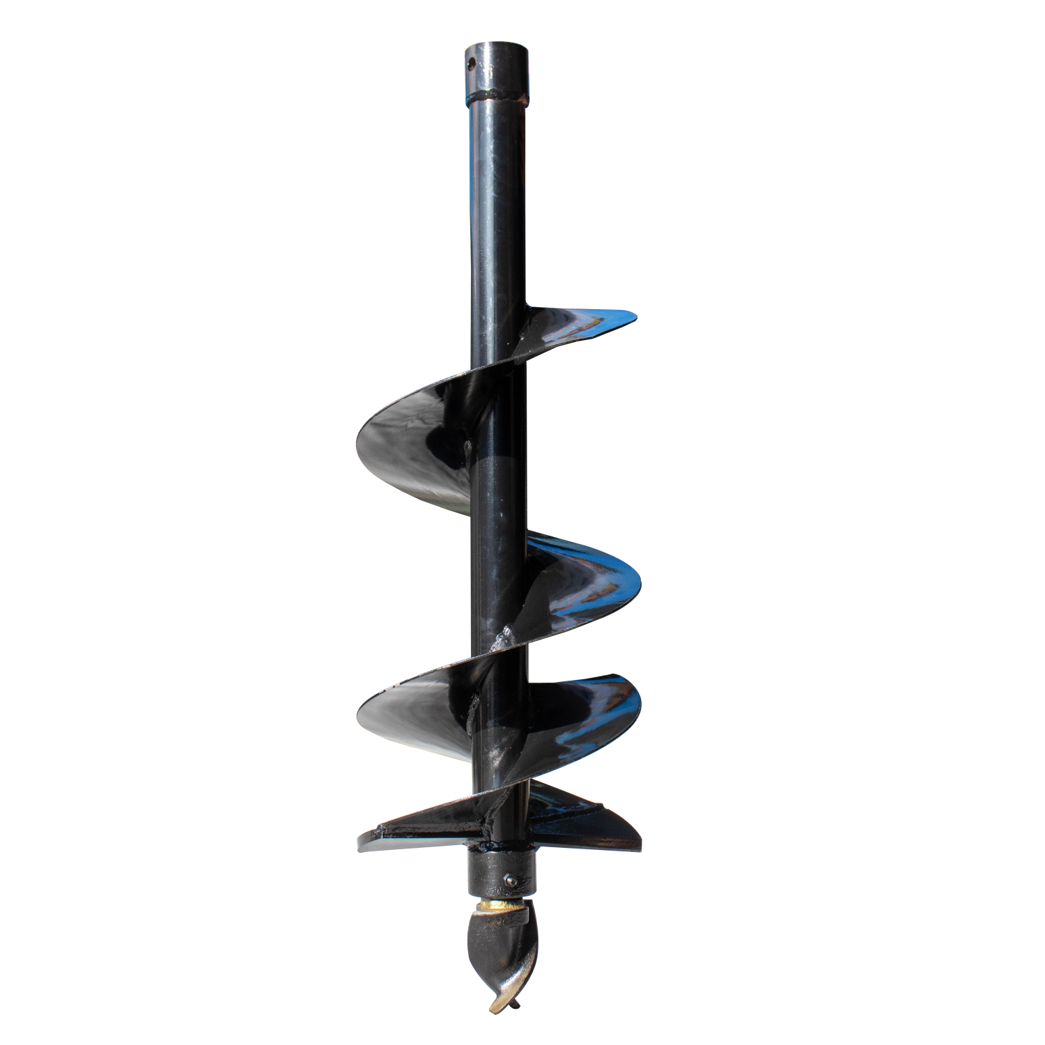 Napredno inženjerstvo za optimalnu performansu