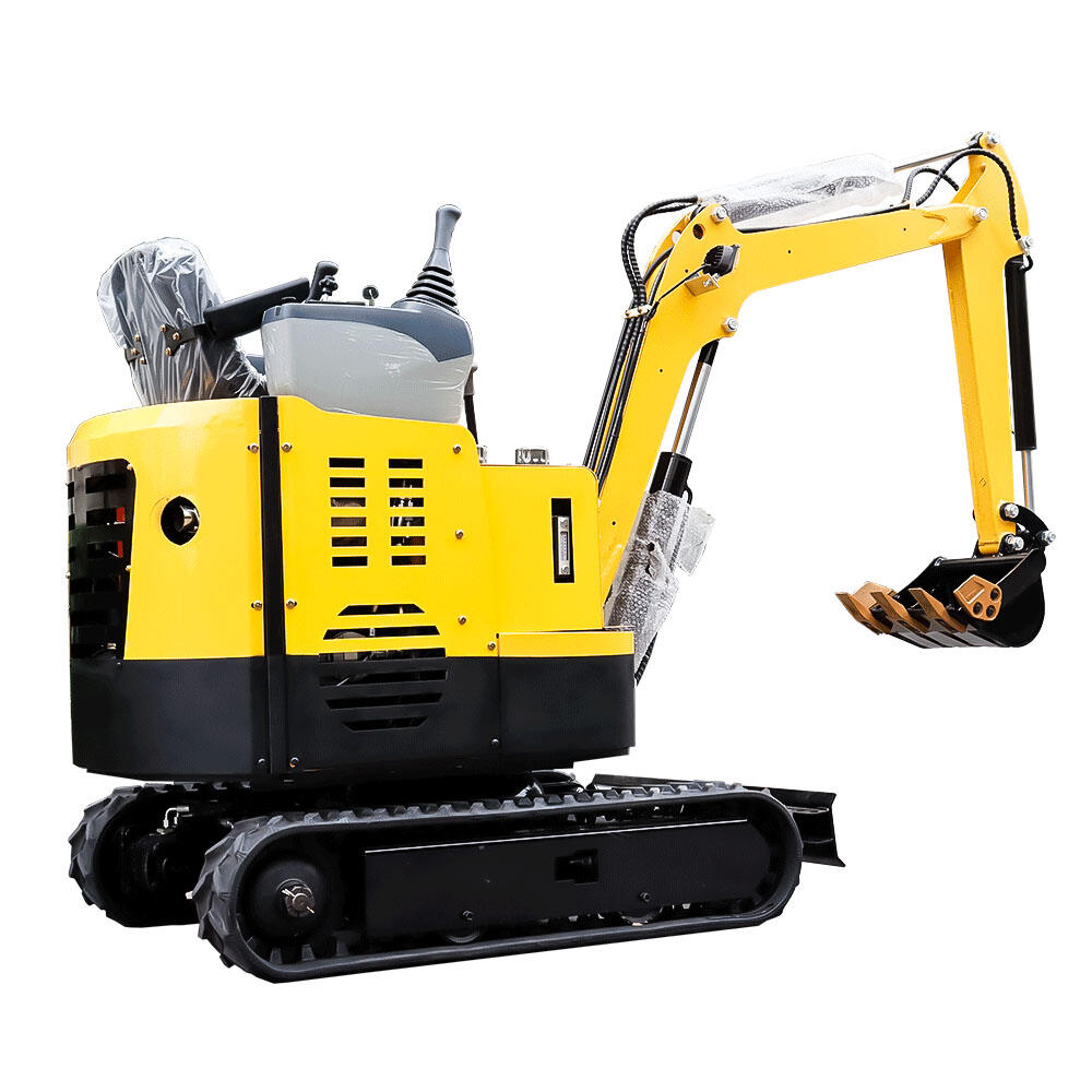 Nepremagljiva zmogljivost in univerzalnost