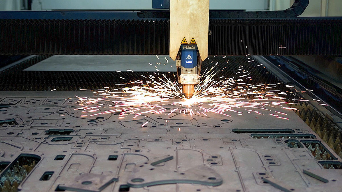 2-Mechanical Processing.jpg