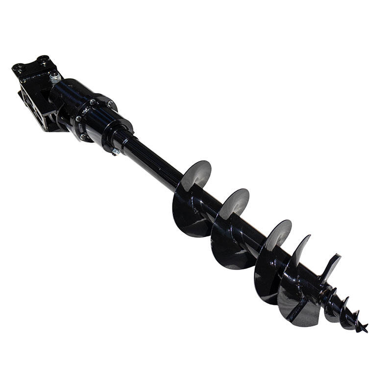 Sveobuhvatnost u različitim aplikacijama