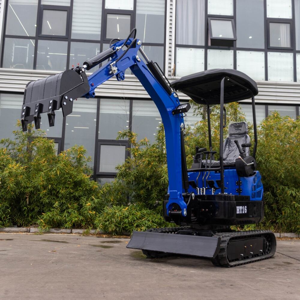 Fleksible tilbehør til forbedret funktionalitet