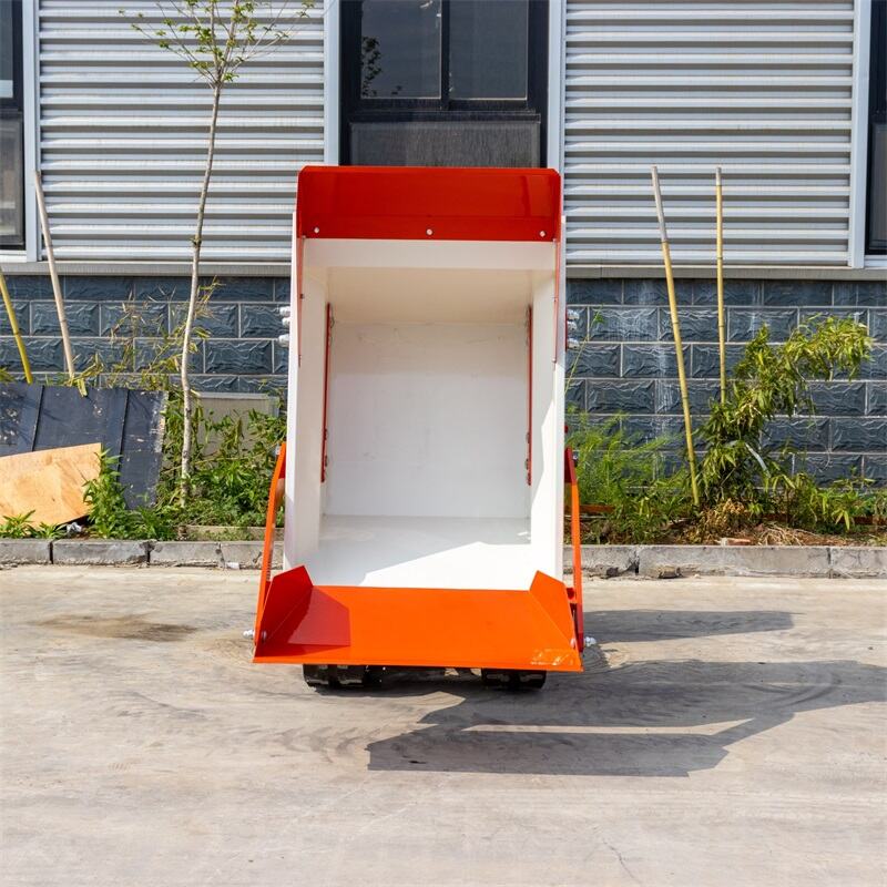 بناء صلب ليعيش طويلا