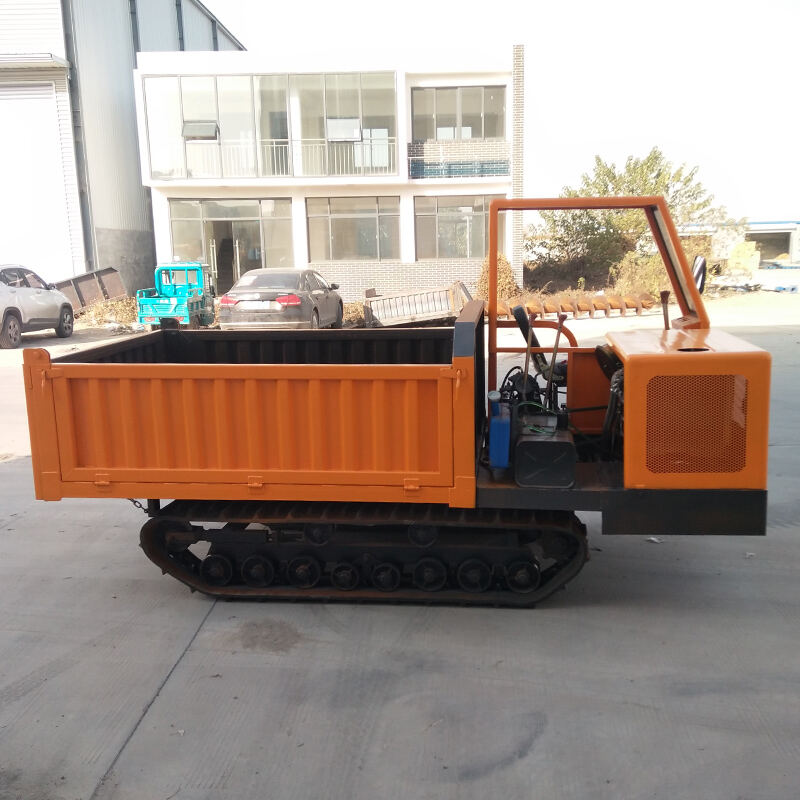 الtraction والمرونة الممتازة