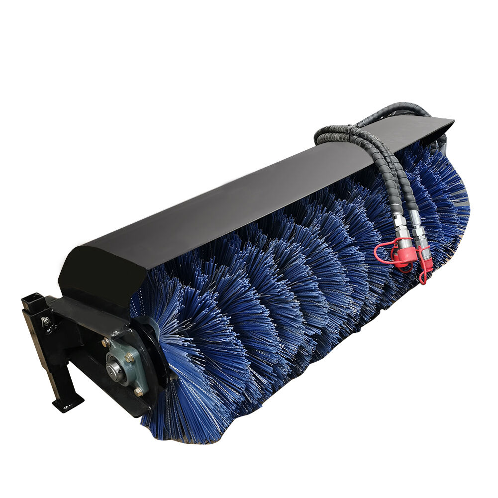 Holdbarhed, der varer