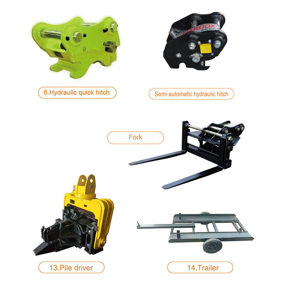 Poboljšane sigurnosne mjere za mir u umu