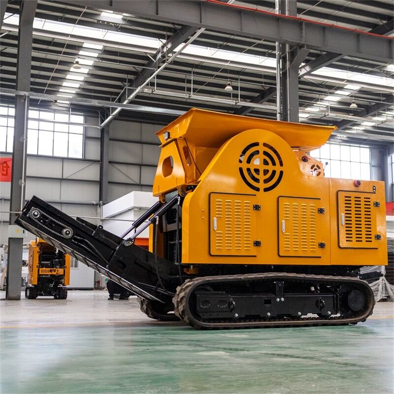 Napredna tehnologija za izjemno zmogljivost