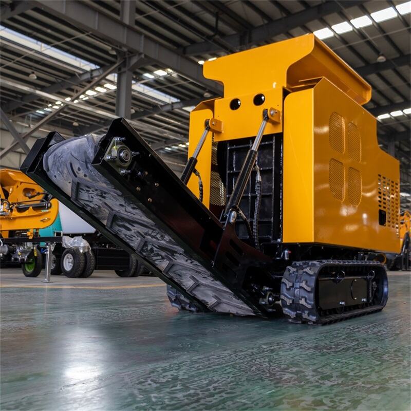 Prilagođen različitim radnim uvjetima