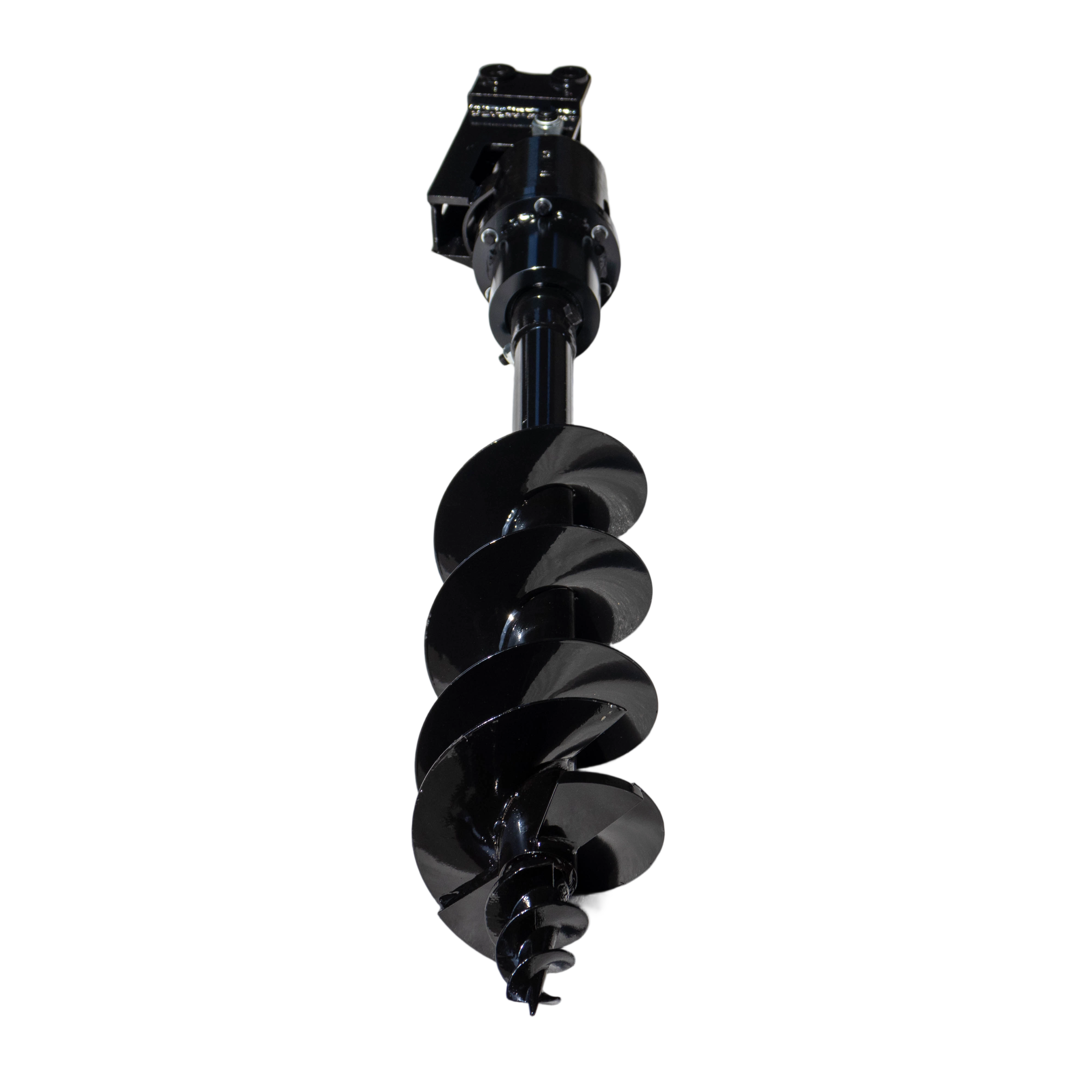 Globalna prisutnost i lokalna podrška