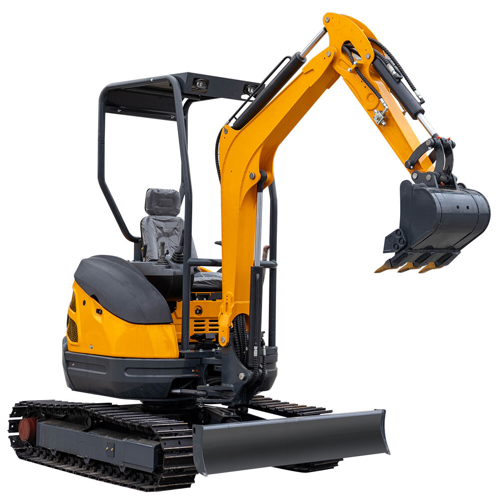 U skladu s člankom 3. stavkom 1.