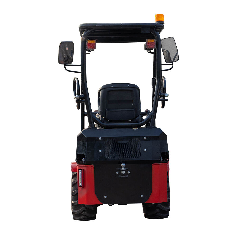 60+ Priloga i prilagođavanje