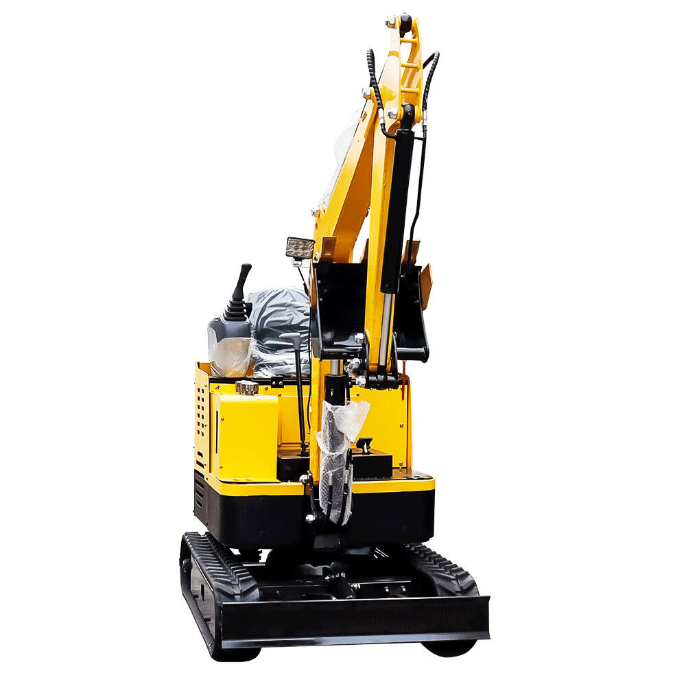 Ergonomska oblika za udobje uporabnika