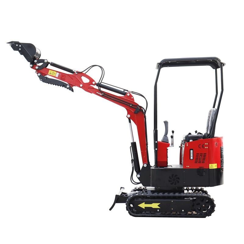 Vielseitige Anwendungen für verschiedene Projekte