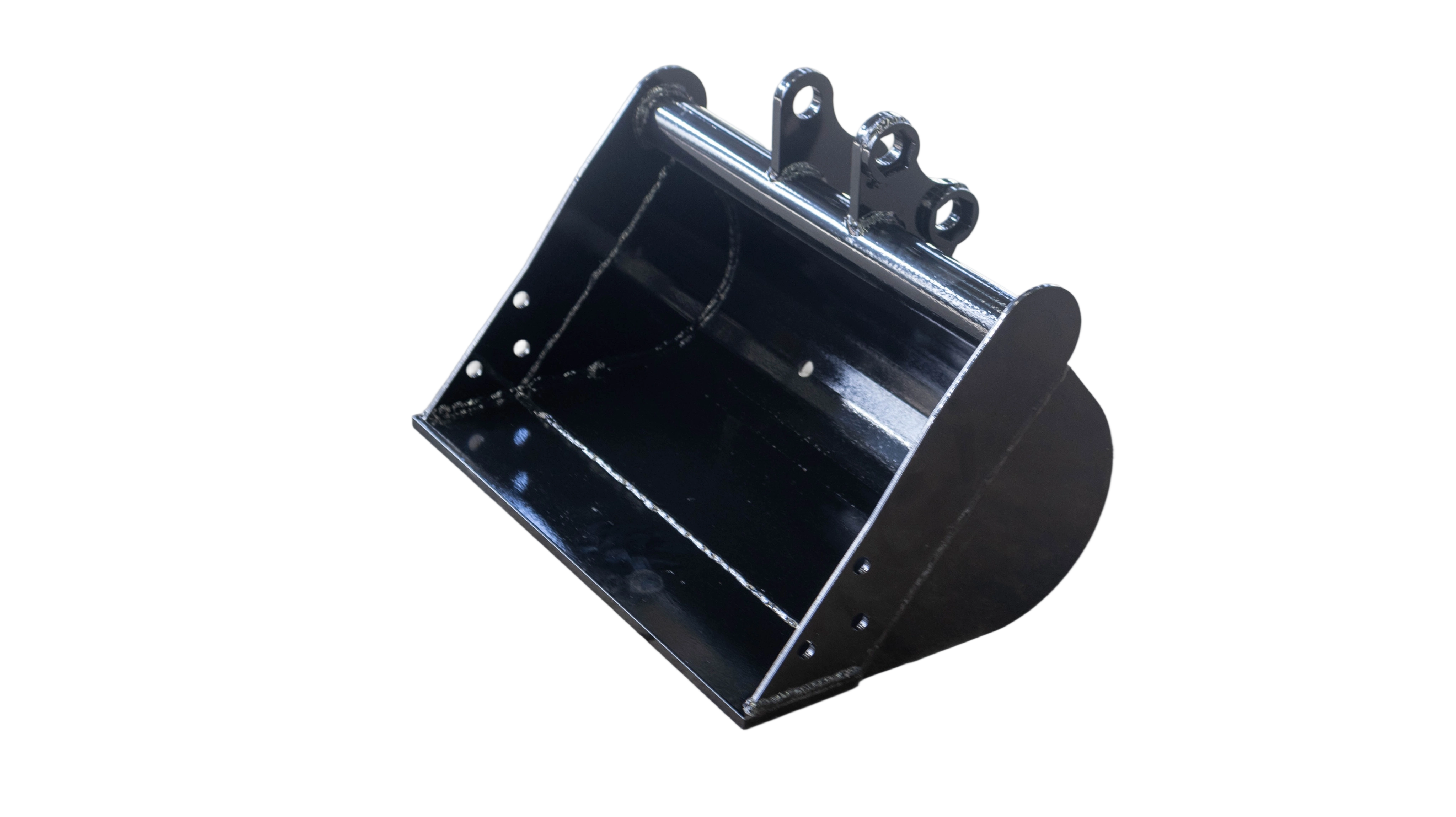 Univerzalna primjena