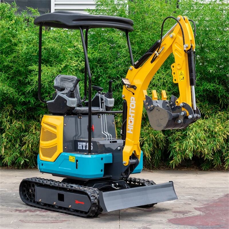 Globalna prisutnost s lokalnom podrškom