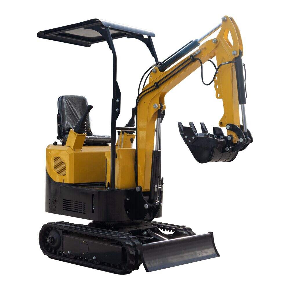 Napredna tehnologija za poboljšanu performansu