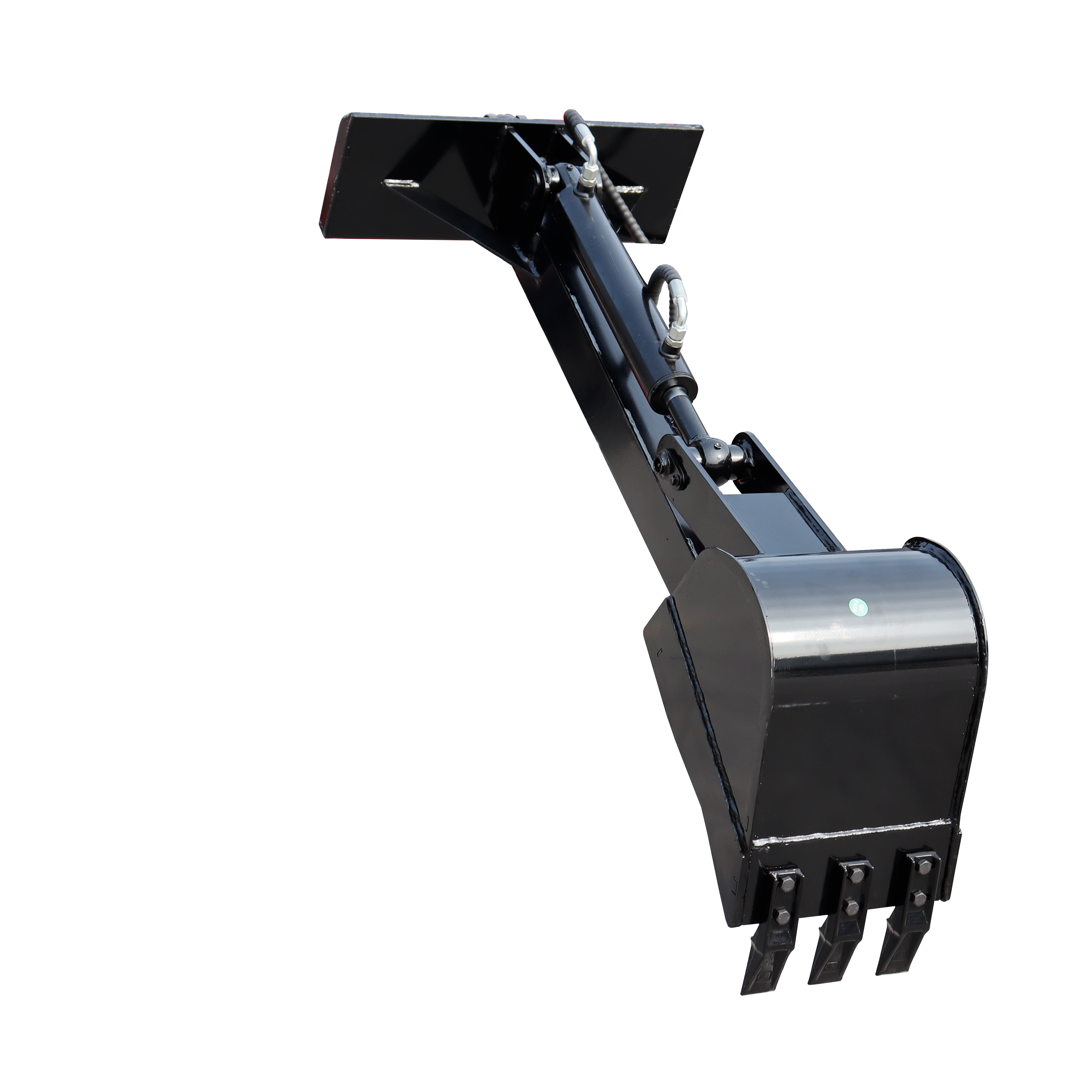 Celoten asortiman veleprodajnega pribora