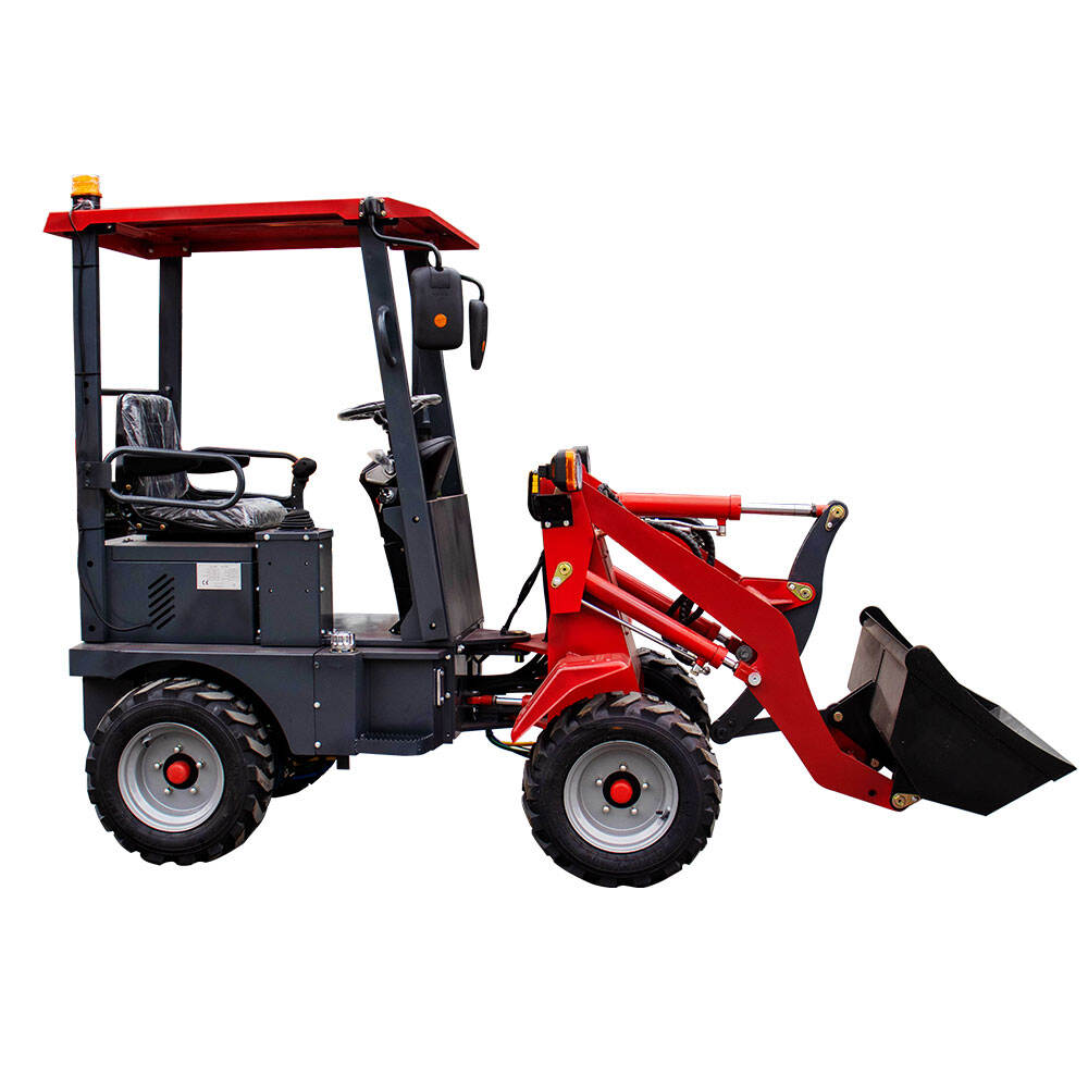 Ekološko prijazna delovanja