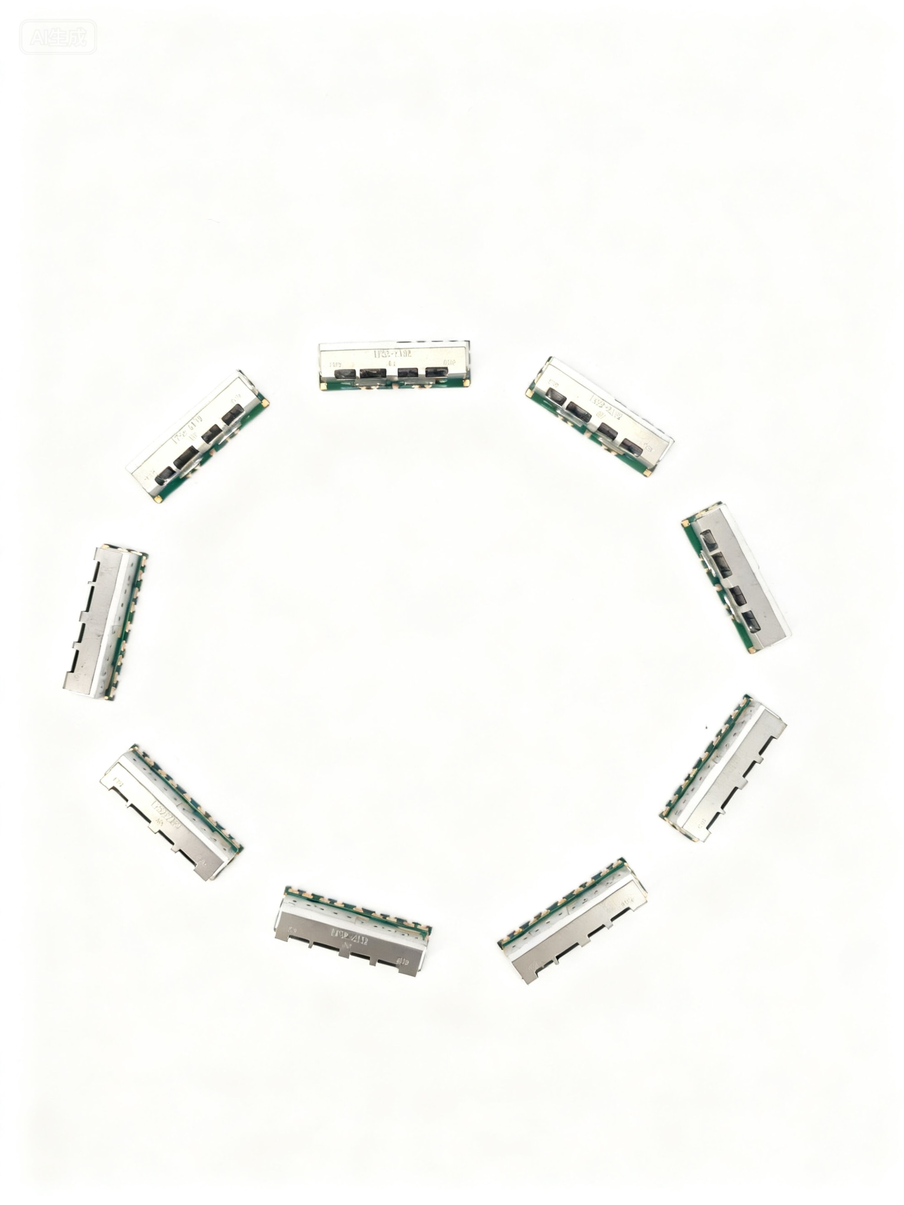 Edistynyt materiaali-tekniologia