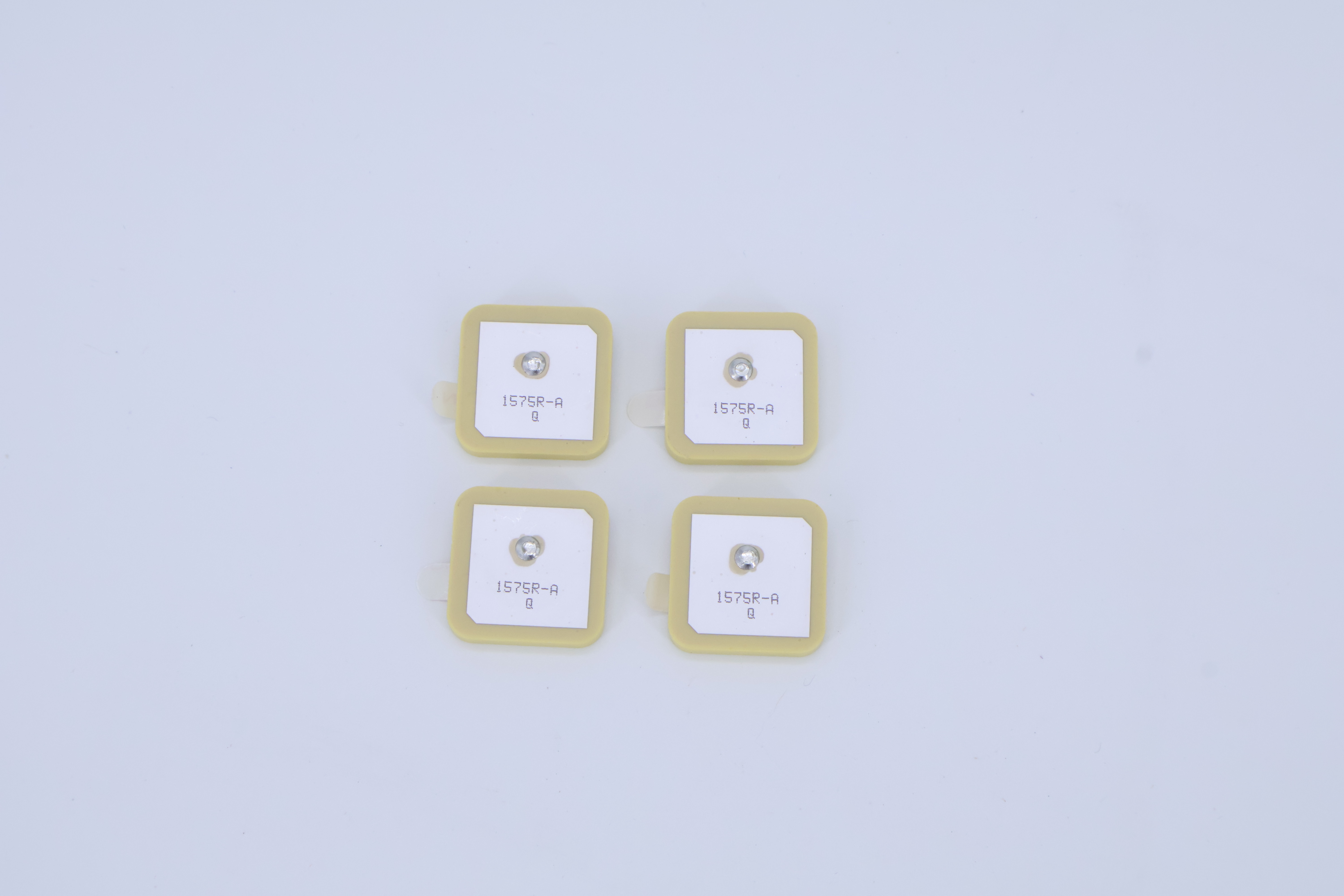 Asiakaskeskeiset ratkaisut