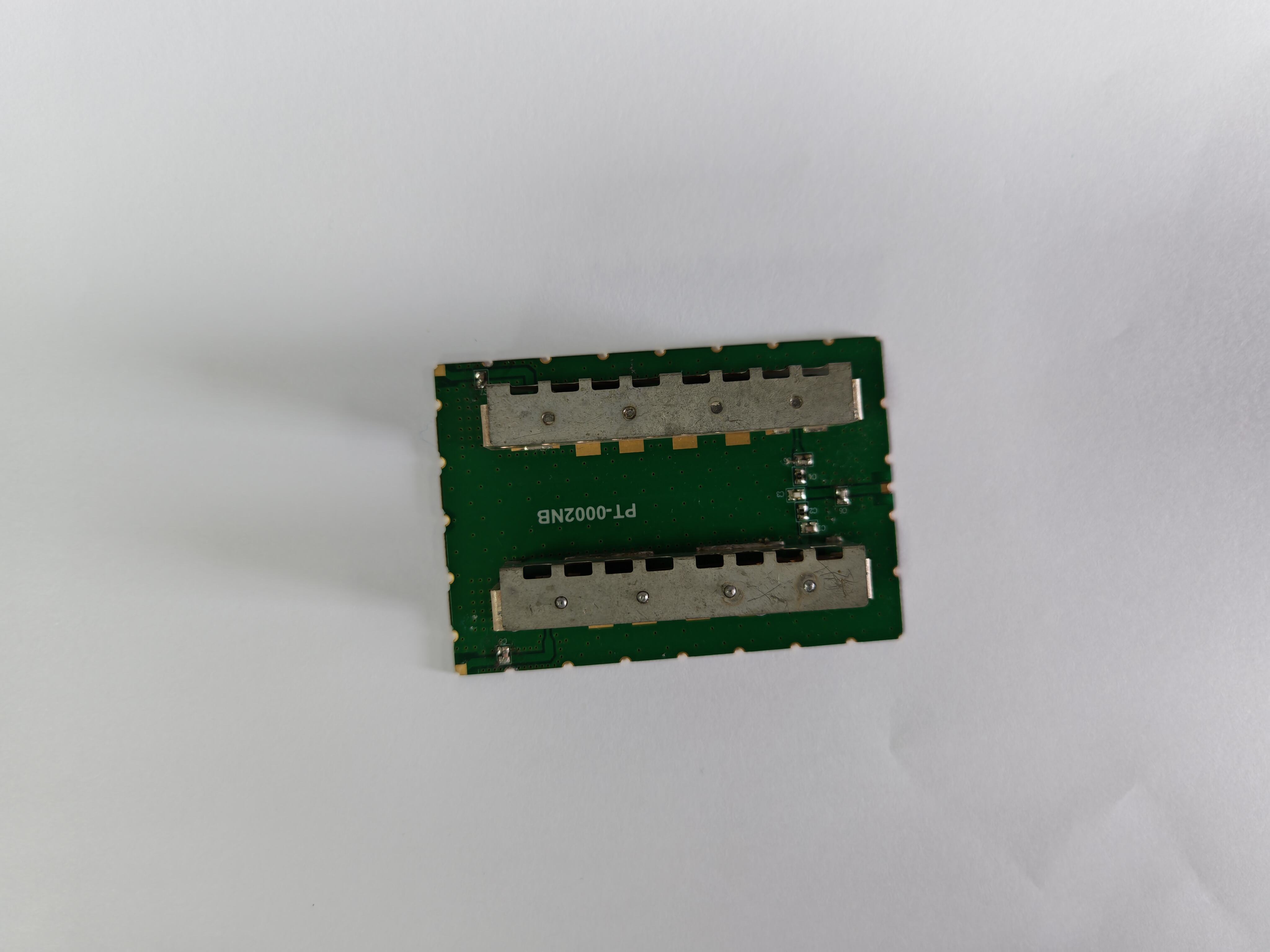 Kestävyys ja pitkän aikavälin arvoehdotus