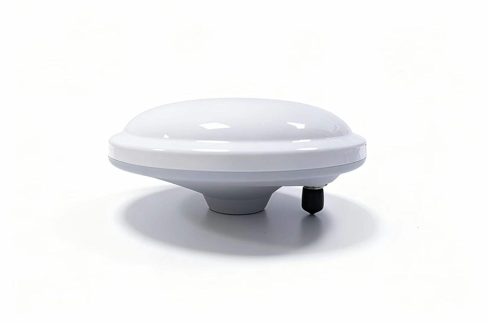 2025 Best GPS Navigation Antenna Guide & Reviews