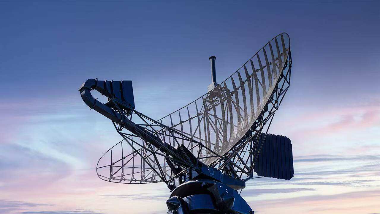 RF Filter Solutions for Radar Systems and Global Wireless Connectivity