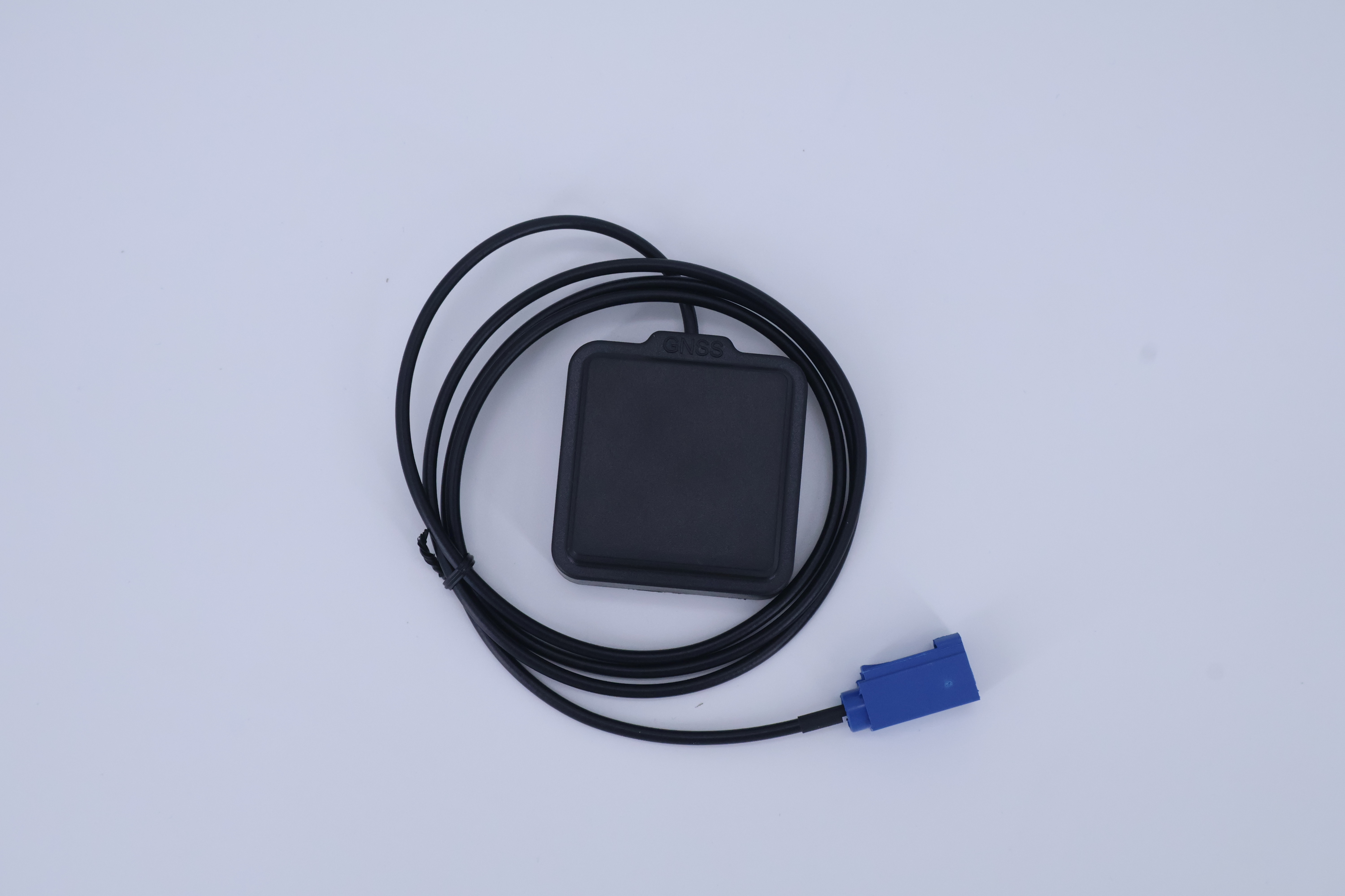 Kehittyneet valmistusominaisuudet