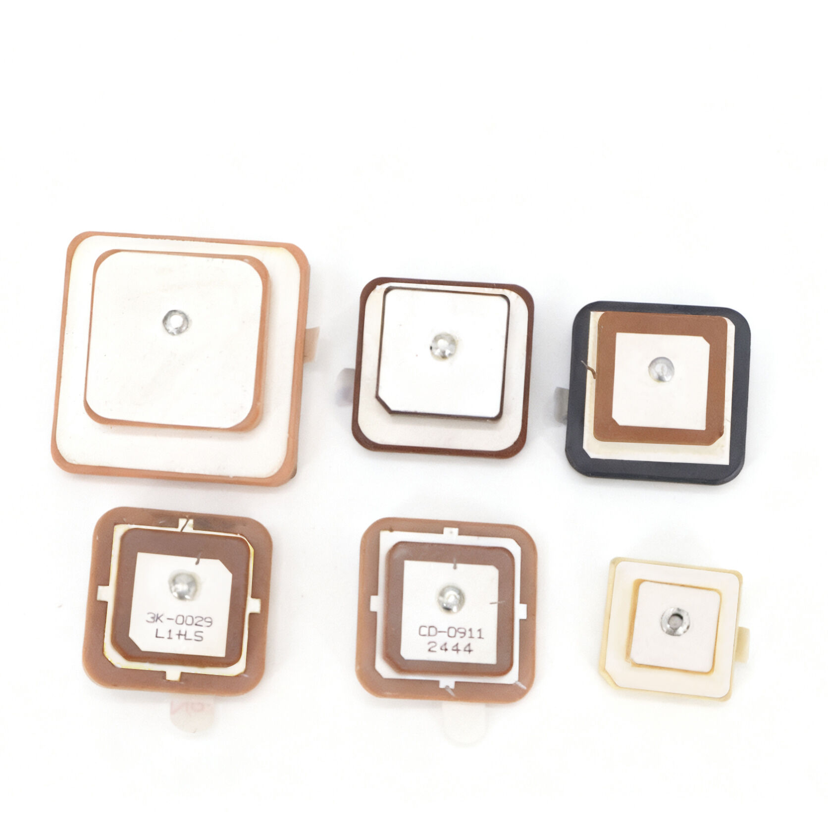 Best Microwave Ceramic Antenna Solutions for RF Apps