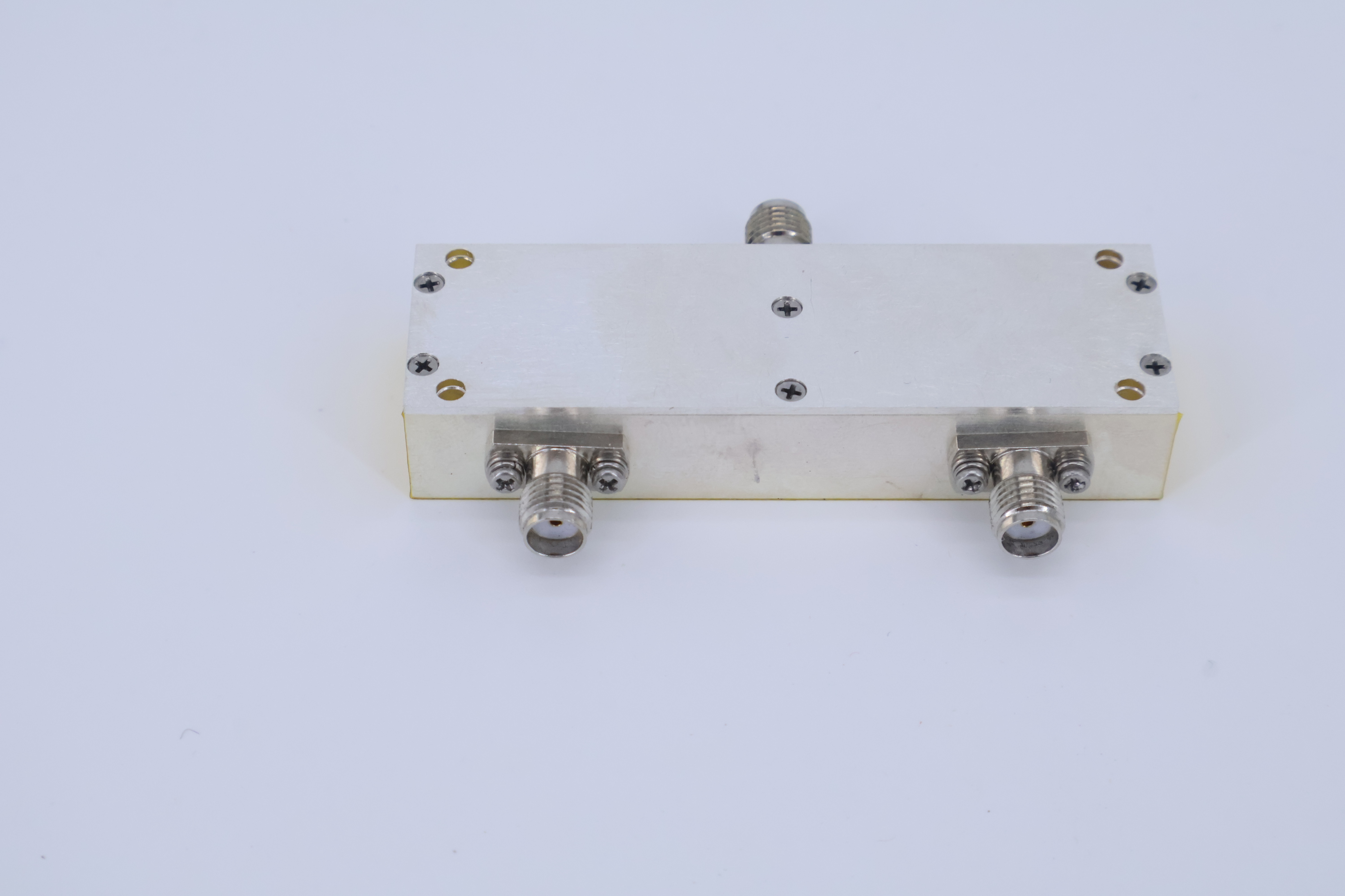 Kustannustehokas suorituskyky