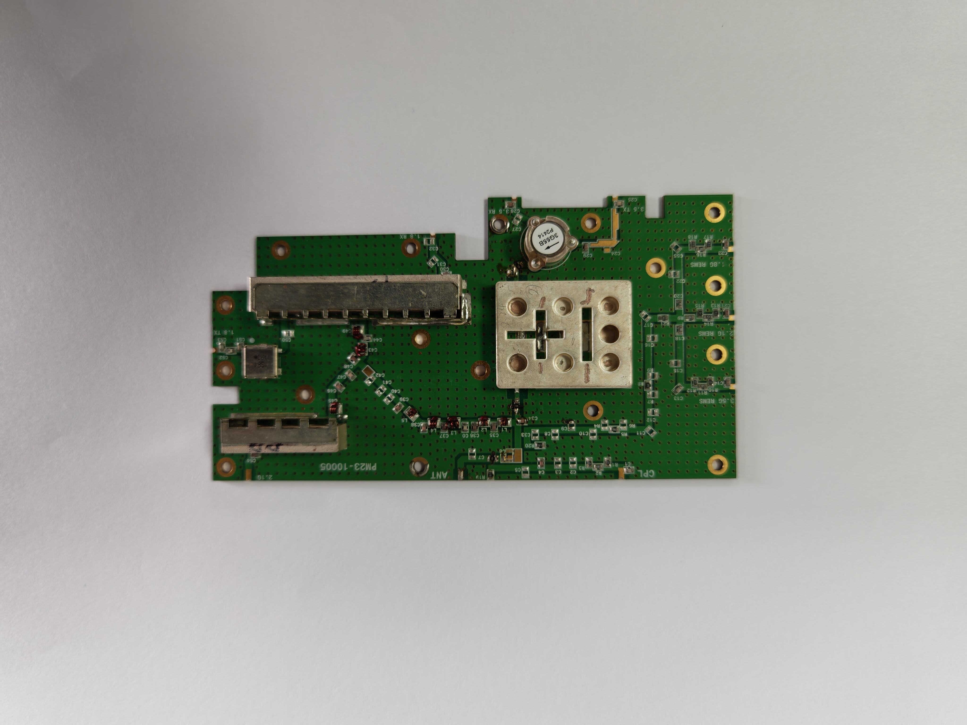 Ügyfélközpontú megoldások