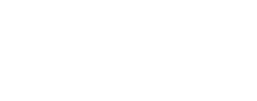 Jiaxing Ruishang Electronic Technology Co., Ltd.