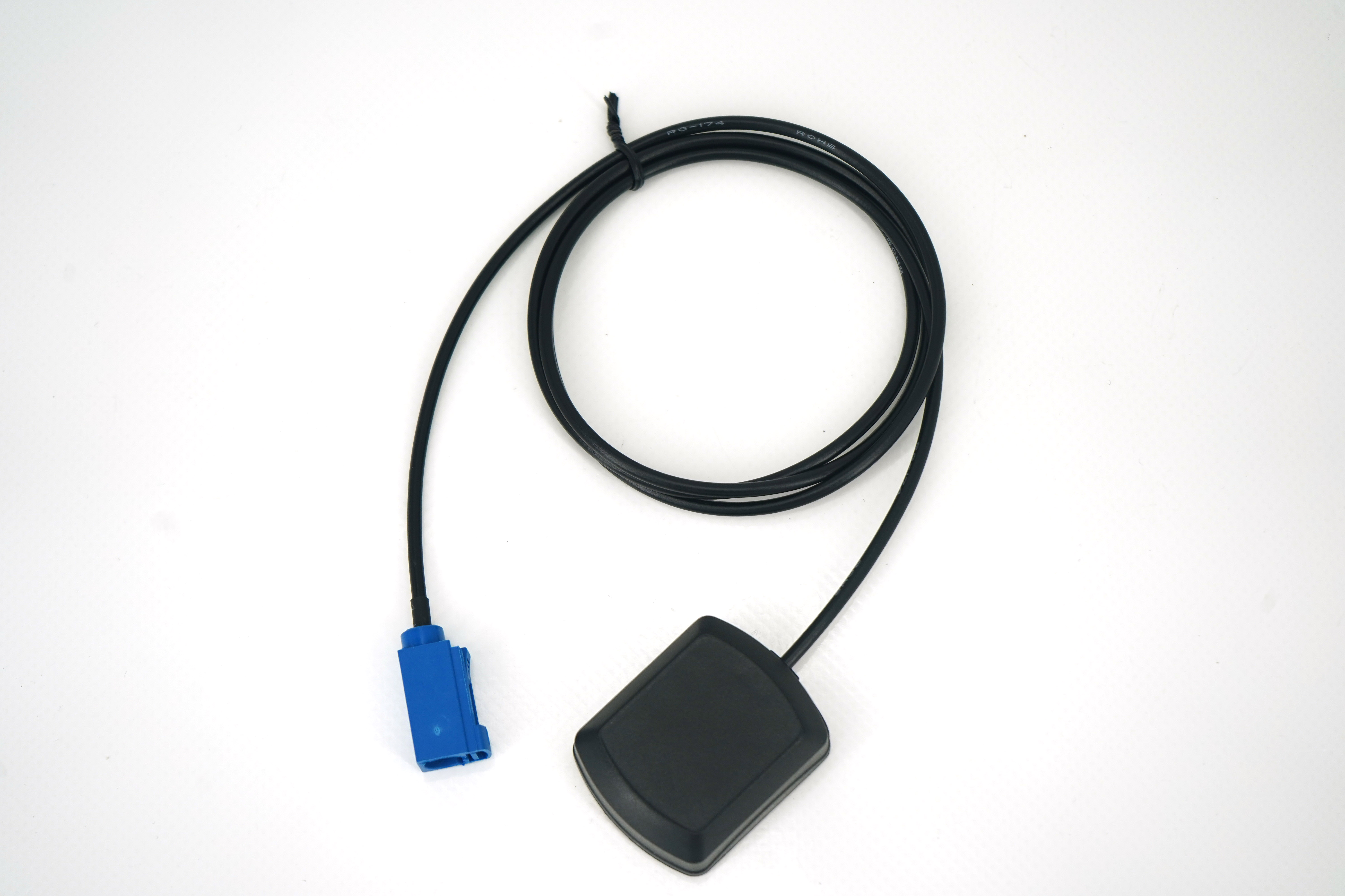 Erinomainen tehonkäsittelykyky