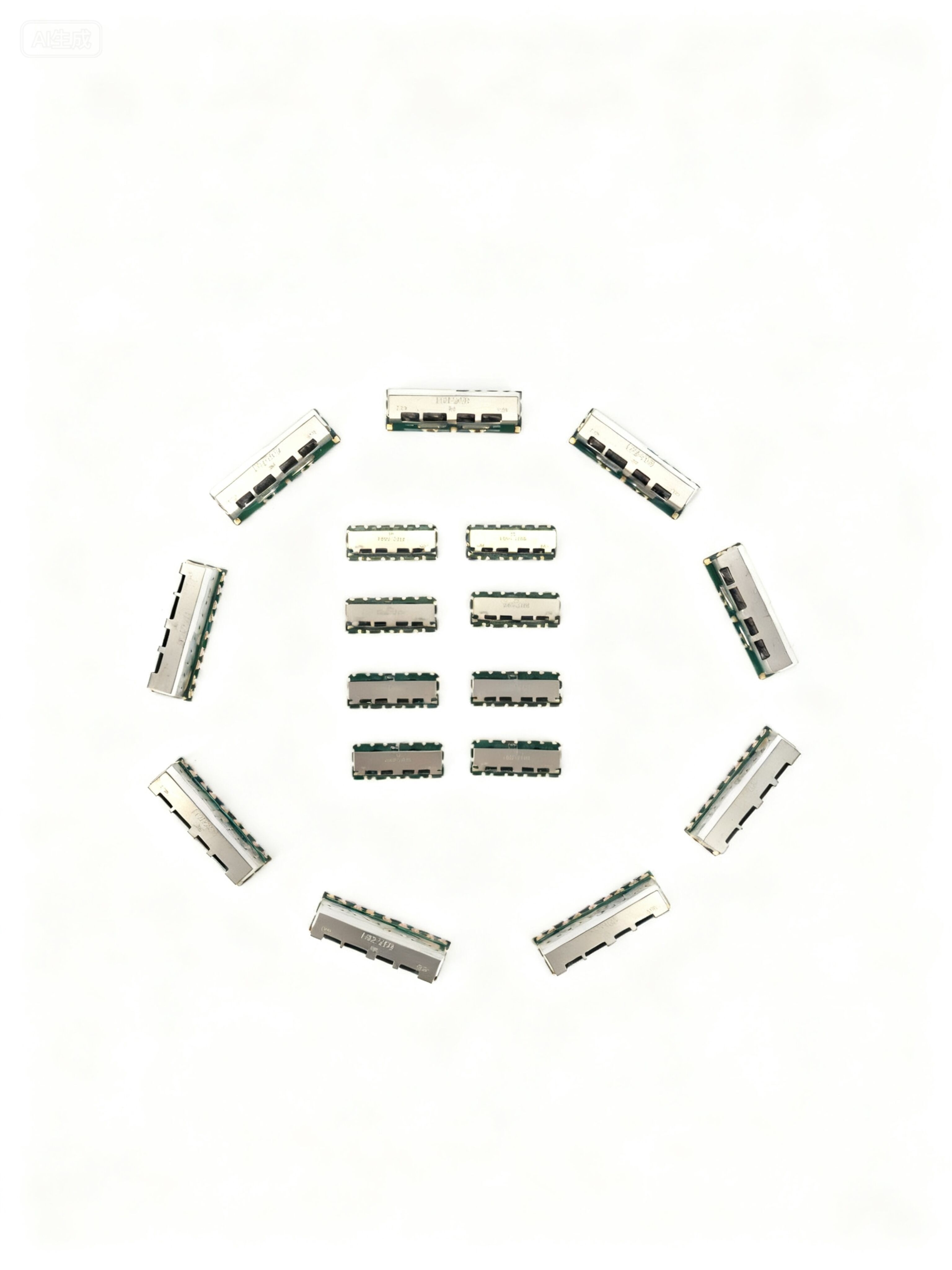 LC vs RC Low-Pass Filter: Which Is Better?