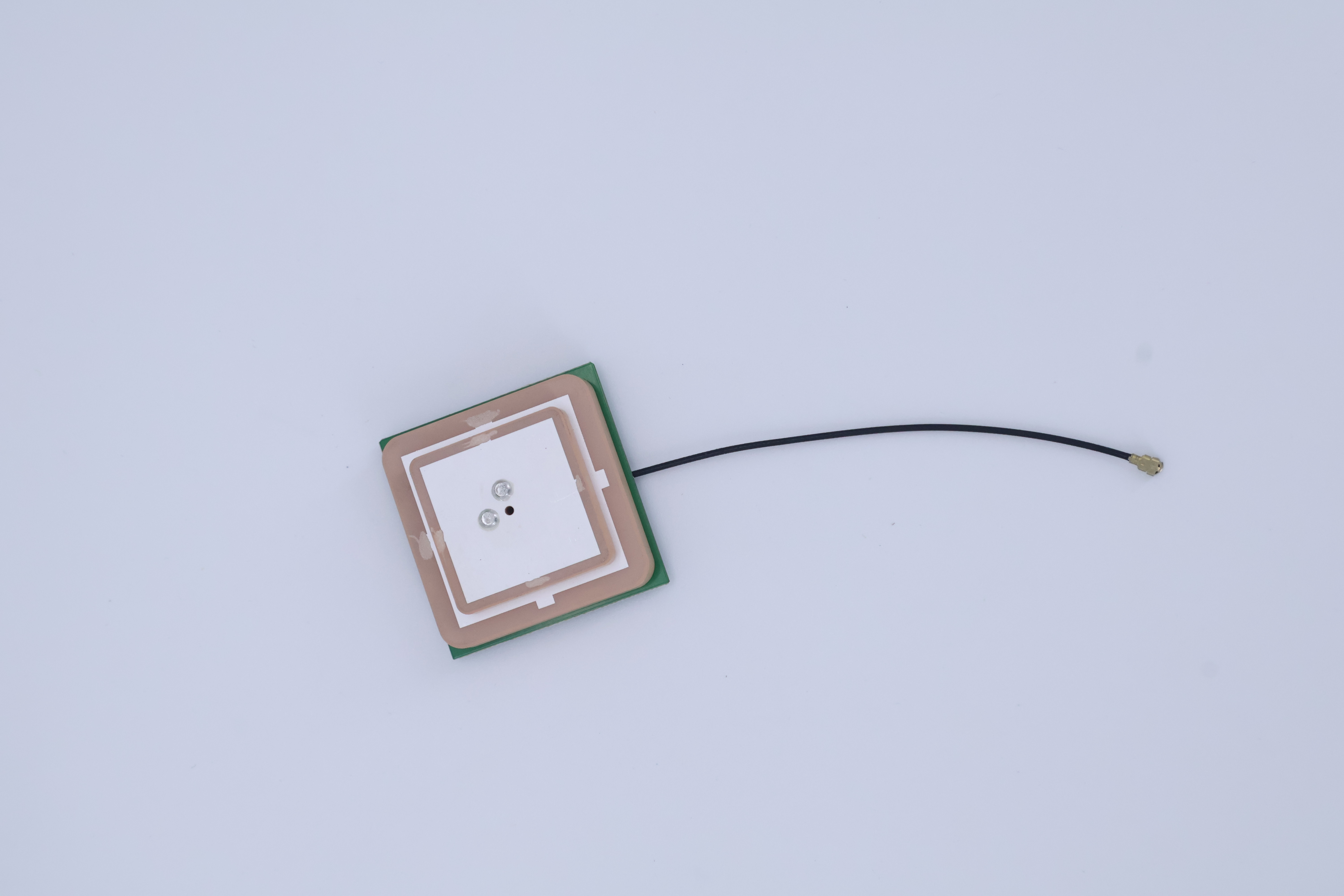 Erinomaiset integrointimahdollisuudet