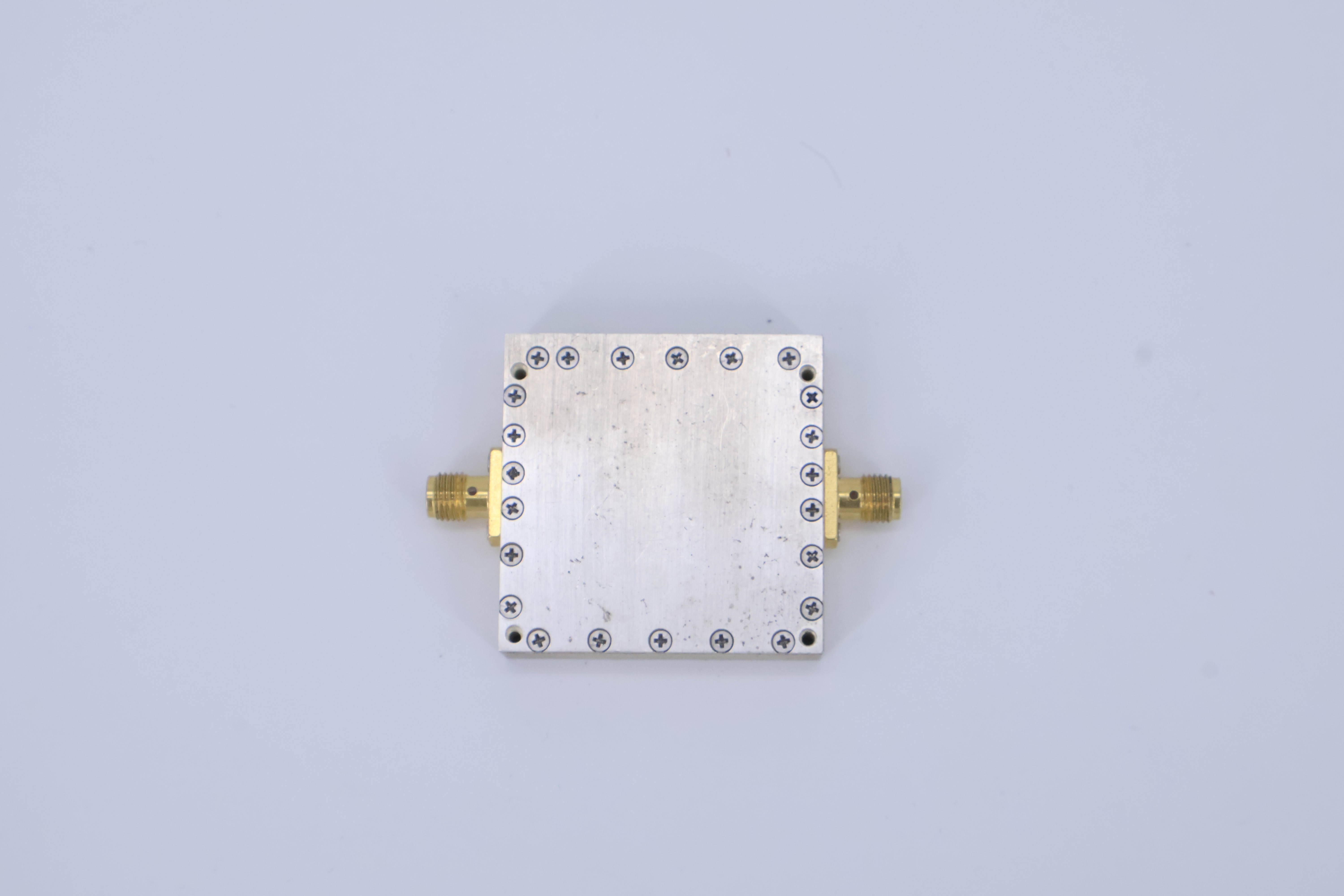 Innovaatio- ja mukautuskyky