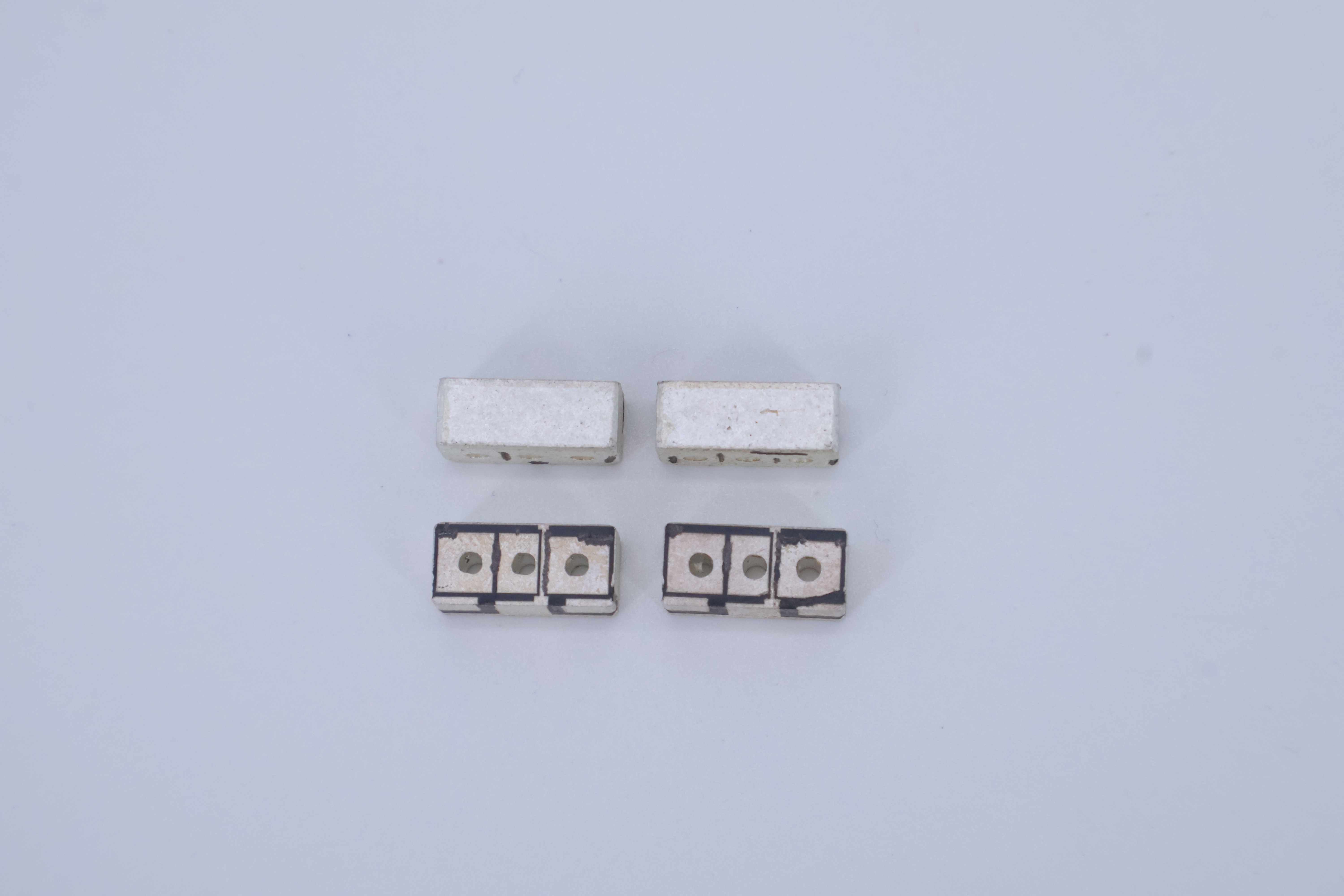 Tehnologia avansată de fabricaţie