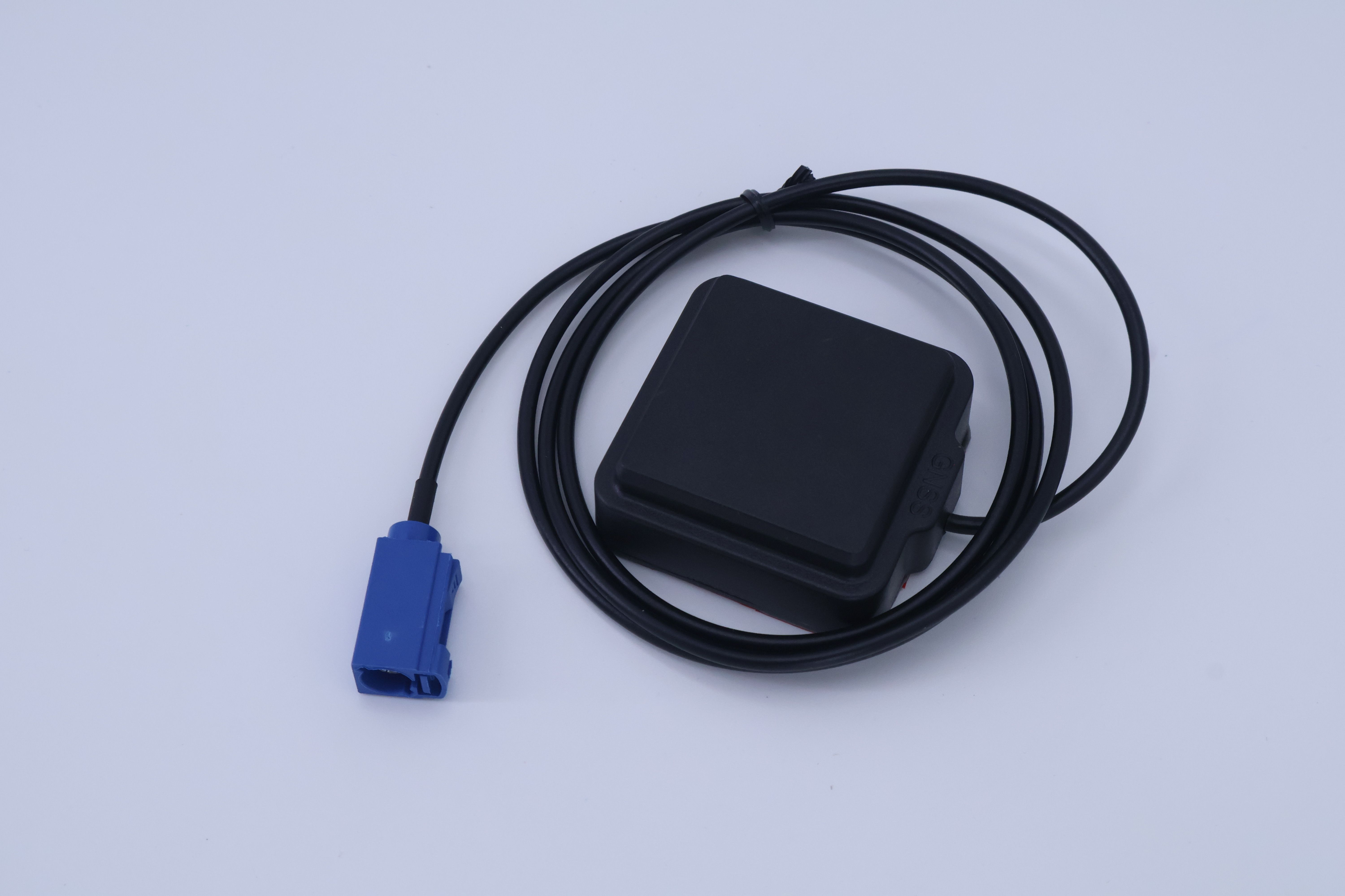 Opțiuni de personalizare flexibile