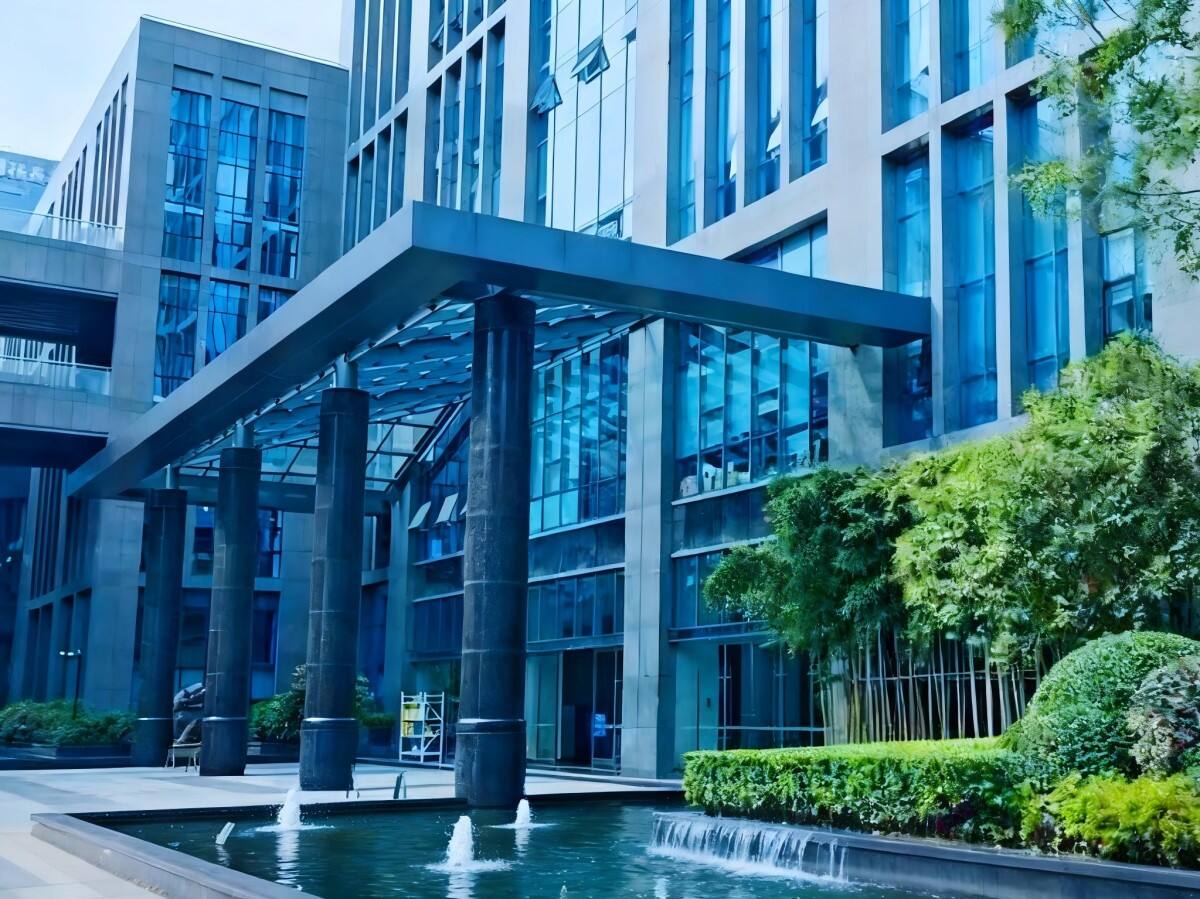 Check the relevant videos of the company