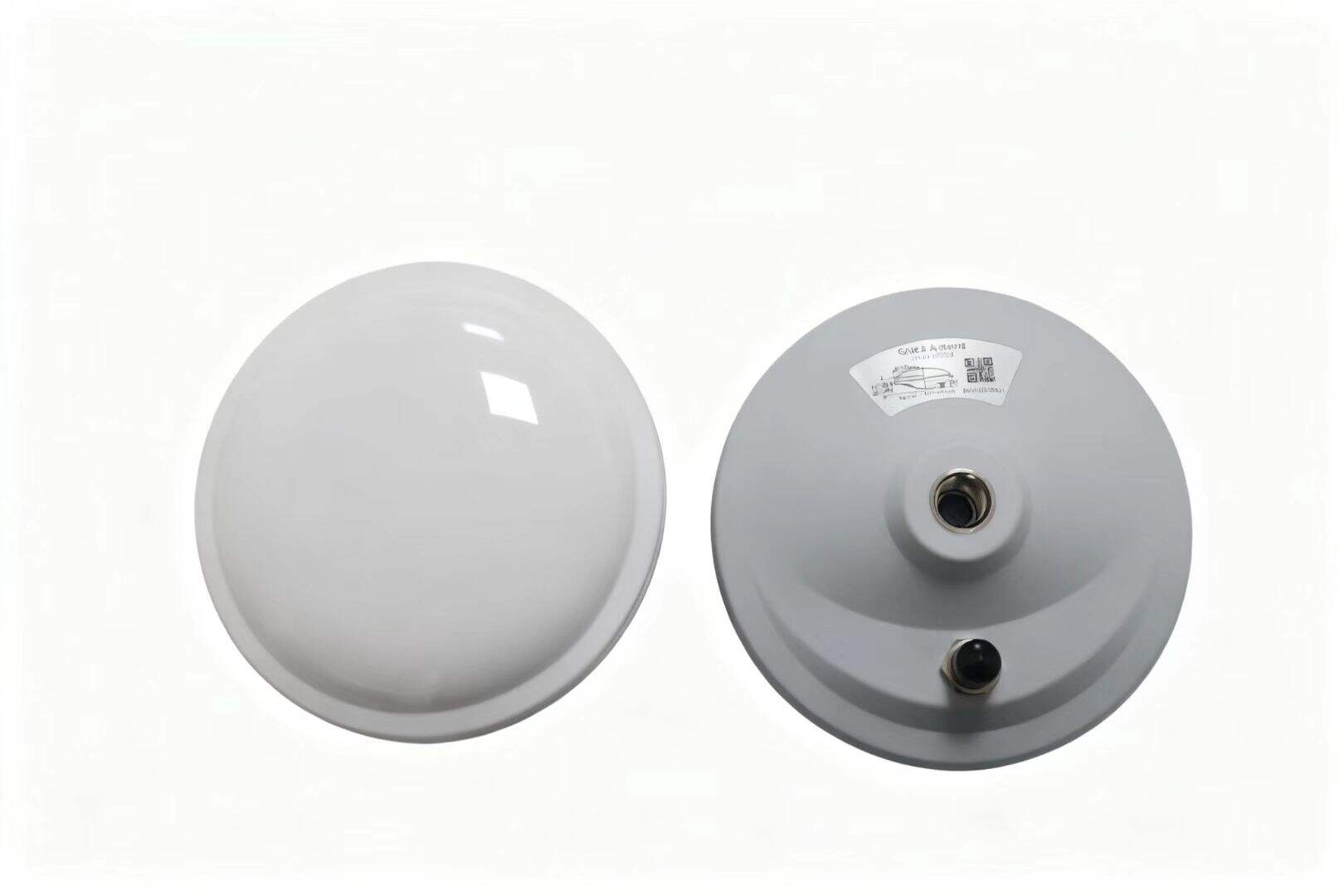 Overlegne miljømæssige holdbarhed