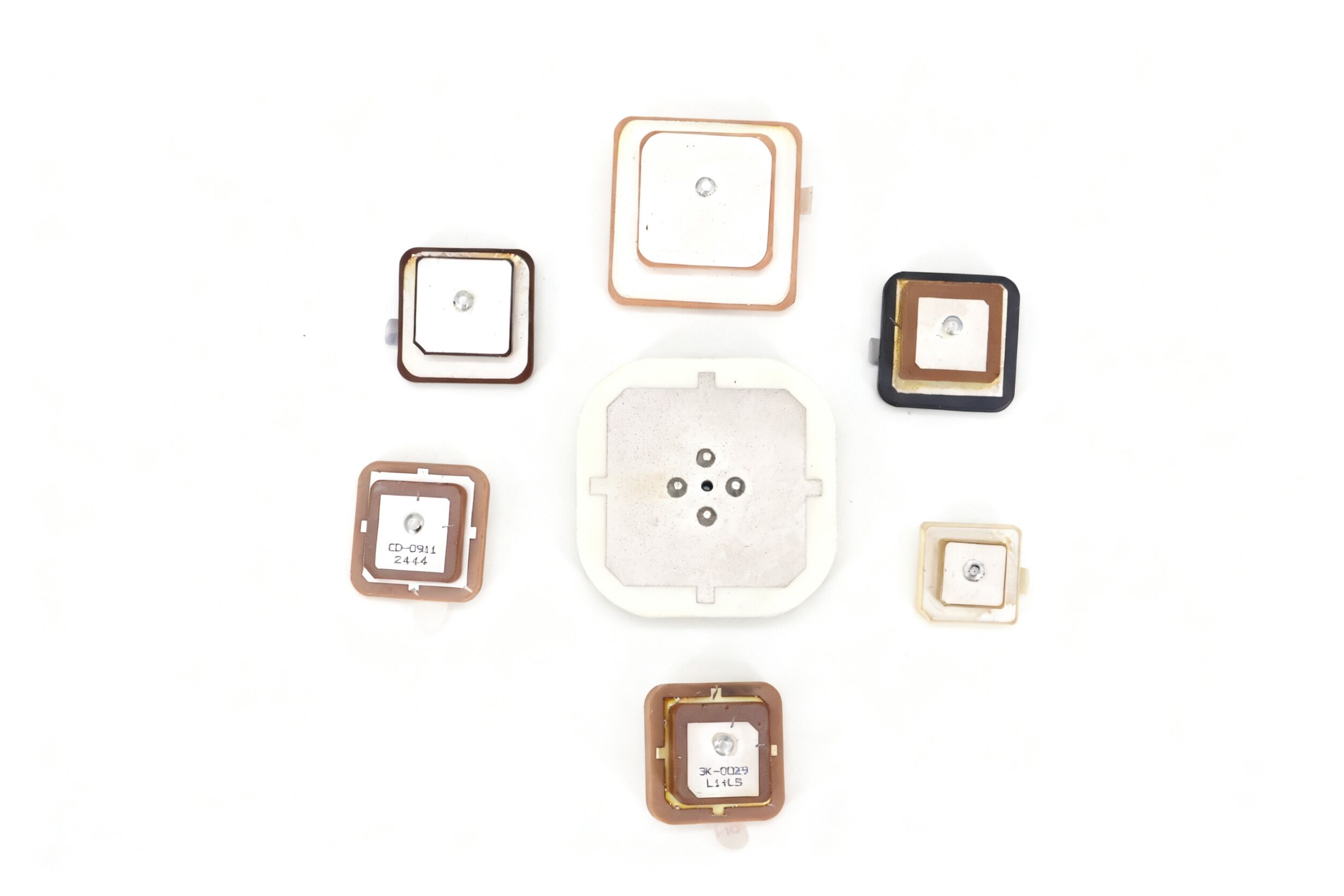 Kustannustehokas toteutus