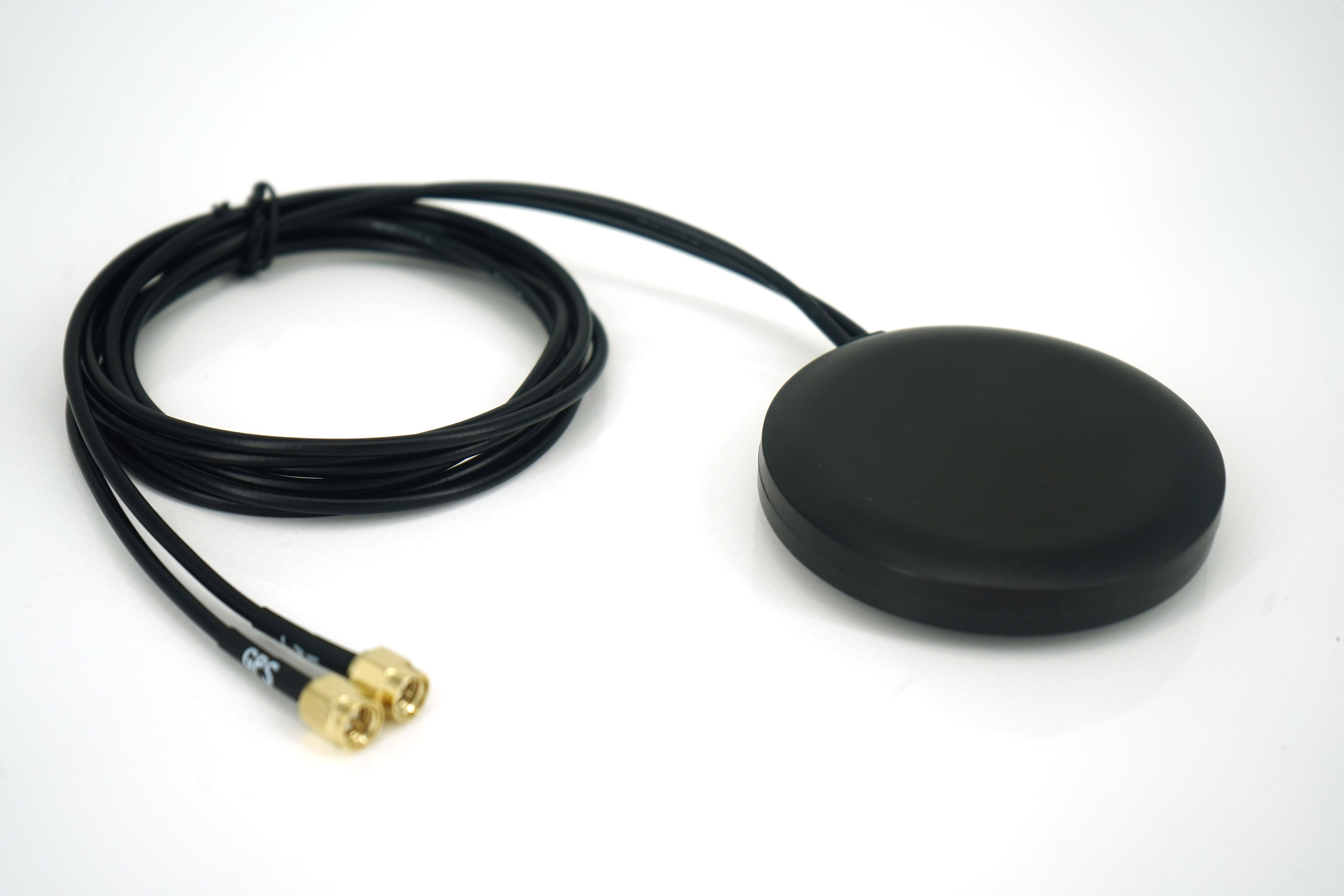 Sélectivité en fréquence supérieure