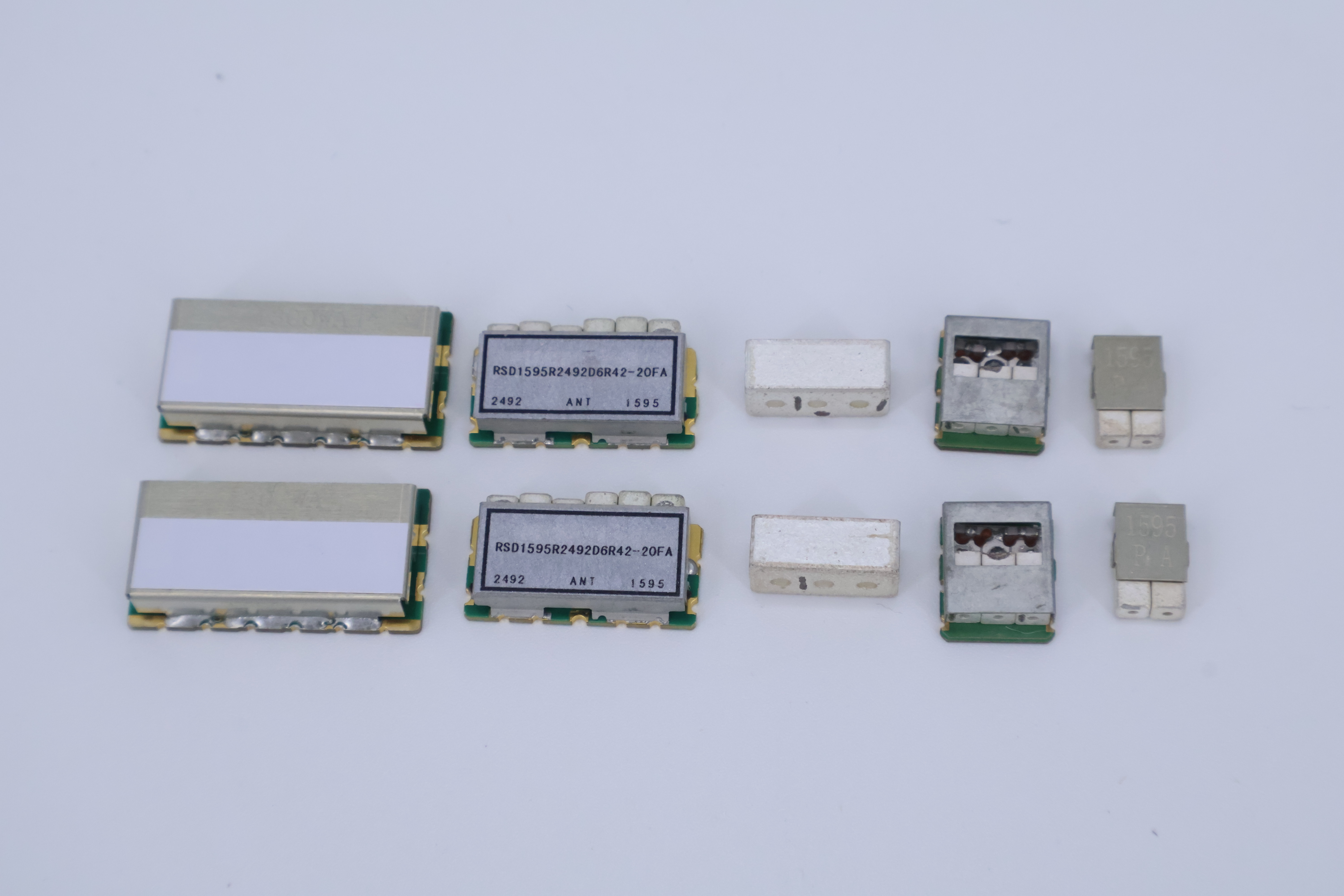 Best Microwave Dielectric Ceramic Filter Solutions